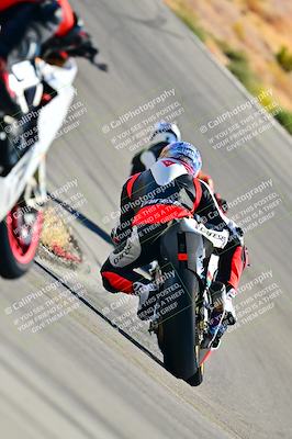 media/Oct-24-2025-2WTD (Fri) [[491f36c2bf]]/A Group/Session 3 (Turn 5)/